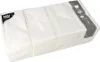 Papstar Servietten, 3-lagig 1/8-Falz 40 cm x 40 cm weiß, 4 Produktbild-Vorschau 3