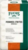 Fuchs Pommes Würzsalz Rot 2 Kg Produktbild-Vorschau 1