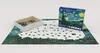 2000 Teile Puzzle Vincent van Gogh Sternennacht Produktbild-Vorschau 3