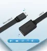 Ugreen 10396, 0,12 m, USB A, Micro-USB B, USB 2.0, 0,48 Produktbild-Vorschau 4