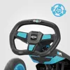 Kart BERG Rally APX Blau NEU Produktbild-Vorschau 14