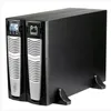 Riello SDU 8000 TM Doppelwandler-USV 8 kVA 8000 W Produktbild-Vorschau 1