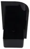 Delonghi vassoio base cassetto nero macchina caffè Gran Anteprima dell’immagine prodotto 2