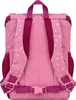 Scooli zaino Mini - Me KiGa Backpack 8L Bella Bunny rosa Anteprima dell’immagine prodotto 3