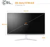All-in-One-PC CSL Unity F27W-ALS / 2000 GB / 32 GB RAM / Produktbild-Vorschau 2