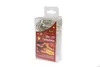 A product package for a string of LED lights. Produktbild-Vorschau