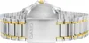 Montre homme Casio MTP-1183G-7ADF Voir les images du produit 13