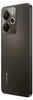 realme 14, 16,9 cm (6.67"), 12 GB, 256 GB, 50 MP, Android Produktbild-Vorschau 9