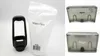 Sage Wassertank SES875 Kit mit Claris Wasserfilter + Produktbild-Vorschau 5
