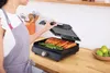 NINJA Grill and Griddle - Sizzle GR101EU - Surface Productafbeelding-voorbeeld 33