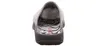 Rohde 2309 Vaasa-D Schuhe Damen Hausschuhe Pantoffeln Filz Produktbild-Vorschau 32