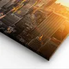 Bild auf Leinwand - Leinwandbild - Einteilig - New York Produktbild-Vorschau 5