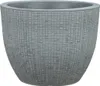 Scheurich Pflanzgefäß Barceo Stony Grey 295/40 Produktbild-Vorschau 1
