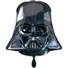 Grote Darth Vader Star Wars ballon - Decoratie > Productafbeelding-voorbeeld 3