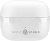 Music Sound 8018080467837, True Wireless Stereo (TWS), Podgląd zdjęcia produktu 2