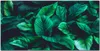 Coloray Bild aus Leinwand 100x50 Leinwand Dekoration - Produktbild-Vorschau 1