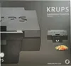 KRUPS FDK 451 KRUPS FDK 451 Sandwich-Toaster Voir les images du produit 28