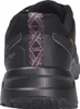 Joya Damen Schnürschuh VELOCE W SR BLACK schwarz Größe EUR Produktbild-Vorschau 7