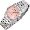 Casio - MTP-B145D-4AVEF - Montre - Hommes - Quartz - Voir les images du produit 2