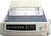 N OKI ML3390 eco 24-Pin Nadeldrucker Anteprima dell’immagine prodotto 8
