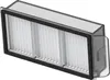 Fliter Dreame ACC serie X50/L50/L40 Anteprima dell’immagine prodotto 2