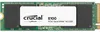 Crucial E100, 1 TB, M.2, 5000 MB/s Produktbild-Vorschau 1