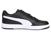 Puma Herren Sneaker, schwarz(schwarz), Gr. 8 Produktbild-Vorschau 5