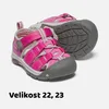 Keen Schuhe Seacamp II Cnx JR, 1022994 Produktbild-Vorschau 54
