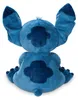 Disney Lilo & Stitch Riesiges Stitch Kuscheltier XXL 60 cm Produktbild-Vorschau 4