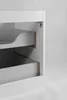 Rodan | Waschbeckenunterschrank 60 cm Weiß Matt - 3 Produktbild-Vorschau 11