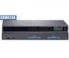 Grandstream Networks GXW-4248, G.711, G.723.1, G.726, Podgląd zdjęcia produktu 2