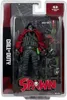 Copia di McFarlane TOPS SPAWN REBIRTH STATUETTA DA 18 CM Anteprima dell’immagine prodotto 7