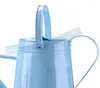 KADAX Konev 8 l z oceli s práškovým nástřikem, velká kovová Náhled obrázku produktu 9