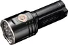 Dobíjecí vyhledávací svítilna Fenix LR35R PRO Náhled obrázku produktu 1