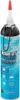 Microbe-Lift Aqua-Fix Poly-Kleber 300G Produktbild-Vorschau 2