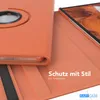 EAZY CASE - Tablet Hülle für Samsung Galaxy Tab S7 FE / 5G Produktbild-Vorschau 6