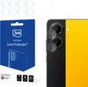 Poco X7 Pro - Protezione lenti 3Mk Anteprima dell’immagine prodotto 1