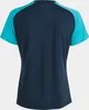 Joma Academy IV Trikot Damen Produktbild-Vorschau 1
