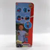 Simba Dickie Sam Hasiaci prístroj Pro 109252398 Náhľad obrázku produktu 10