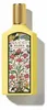 Gucci Flora Gorgeous Orchid, Ženy, 100 ml, Tekutý parfém, Náhľad obrázku produktu 10