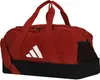 Tasche Adidas IB8651 für Herren Produktbild-Vorschau 8