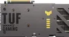 ASUS TUF Gaming TUF-RTX5060TI-O16G-GAMING NVIDIA GeForce Produktbild-Vorschau 15