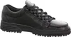 Mephisto Cruiser - Schwarz Glattleder Größe: 47 Normal Produktbild-Vorschau 36