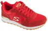 Dámské tenisky Skechers OG 85 Goldn Gurl Rot Náhled obrázku produktu 15