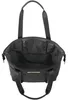 travelite shopper schoudertas Barbara Stepp 2 in 1 Shopper Productafbeelding-voorbeeld 5