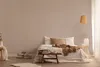 A.S. Creation | Natural Living | 386662 | Vliestapete | Produktbild-Vorschau 6