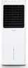 Be Cool BC9.3AC2201IKF, 220-240 V, 50 Hz, 0,2 A, 45 W, Produktbild-Vorschau 1
