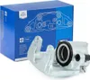 ATE Bremssattel  24.3601-1713.5 Produktbild-Vorschau 3
