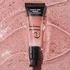 e.l.f. Base Power Grip à la niacinamide Voir les images du produit 6
