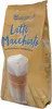 Milkfood Latte Macchiato Kaffeehaltiges Getränkepulver 6er Produktbild-Vorschau 4